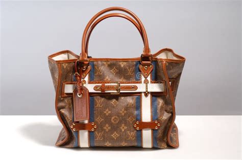 louis vuitton ukraine prices|Louis Vuitton bags in france.